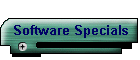 Software Specials