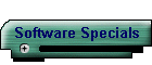 Software Specials
